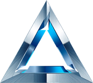 Saif Aluminium logo